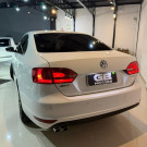 VW - VolksWagen JETTA Highline 2.0 TSI 16V 4p Tiptronic 2014 Gasolina-2