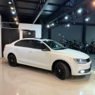 VW - VolksWagen JETTA Highline 2.0 TSI 16V 4p Tiptronic 2014 Gasolina-1