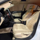 VW - VolksWagen JETTA Highline 2.0 TSI 16V 4p Tiptronic 2014 Gasolina-5