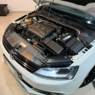 VW - VolksWagen JETTA Highline 2.0 TSI 16V 4p Tiptronic 2014 Gasolina-10