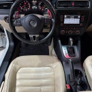 VW - VolksWagen JETTA Highline 2.0 TSI 16V 4p Tiptronic 2014 Gasolina-7