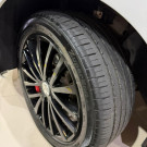 VW - VolksWagen JETTA Highline 2.0 TSI 16V 4p Tiptronic 2014 Gasolina-3