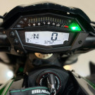 KAWASAKI Z 1000 2022 Gasolina-15
