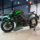 KAWASAKI Z 1000 2022 Gasolina-9