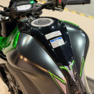 KAWASAKI Z 1000 2022 Gasolina-16