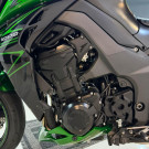 KAWASAKI Z 1000 2022 Gasolina-8