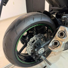 KAWASAKI Z 1000 2022 Gasolina-3