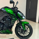 KAWASAKI Z 1000 2022 Gasolina-11