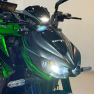 KAWASAKI Z 1000 2022 Gasolina-13