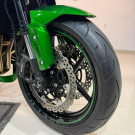 KAWASAKI Z 1000 2022 Gasolina-0