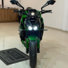 KAWASAKI Z 1000 2022 Gasolina-12