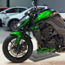 KAWASAKI Z 1000 2022 Gasolina-10