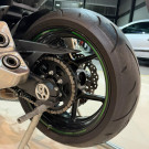 KAWASAKI Z 1000 2022 Gasolina-6