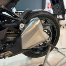 KAWASAKI Z 1000 2022 Gasolina-7