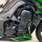 KAWASAKI Z 1000 2022 Gasolina-1