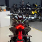 KAWASAKI Z 1000 2022 Gasolina-5