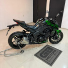 KAWASAKI Z 1000 2022 Gasolina-4