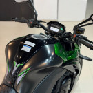 KAWASAKI Z 1000 2022 Gasolina-14