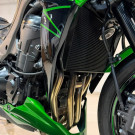 KAWASAKI Z 1000 2022 Gasolina-2