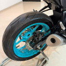 YAMAHA MT-03 321/ABS 2025 Gasolina-2