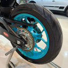 YAMAHA MT-03 321/ABS 2025 Gasolina-5