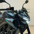 YAMAHA MT-03 321/ABS 2025 Gasolina-13