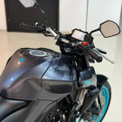 YAMAHA MT-03 321/ABS 2025 Gasolina-14