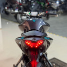 YAMAHA MT-03 321/ABS 2025 Gasolina-4