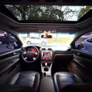 Ford Focus Ghia/ XR 2.0 /Ghia 2.0 16V Flex 5p 2009 Flex-5