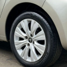 Citroën C3 Picasso GLX 1.6 Flex 16V 5p Aut. 2014 Flex-10