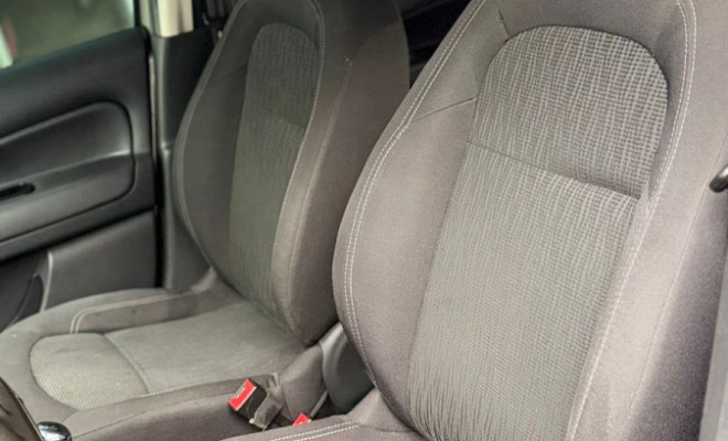 Citroën C3 Picasso GLX 1.6 Flex 16V 5p Aut. 2014 Flex-8