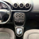 Citroën C3 Picasso GLX 1.6 Flex 16V 5p Aut. 2014 Flex-7
