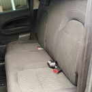 Citroën C3 Picasso GLX 1.6 Flex 16V 5p Aut. 2014 Flex-9