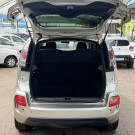 Citroën C3 Picasso GLX 1.6 Flex 16V 5p Aut. 2014 Flex-11