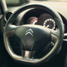Citroën C3 Picasso GLX 1.6 Flex 16V 5p Aut. 2014 Flex-5