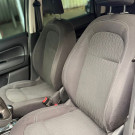 Citroën C3 Picasso GLX 1.6 Flex 16V 5p Aut. 2014 Flex-8
