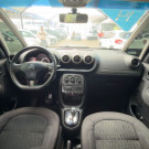 Citroën C3 Picasso GLX 1.6 Flex 16V 5p Aut. 2014 Flex-6