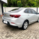 GM - ONIX SED. Plus PREM. 1.0 TB Aut. - 2021-2