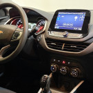 GM - Chevrolet ONIX HATCH LTZ 1.0 12V TB Flex 5p Mec. 2023 Flex-0