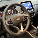 GM - Chevrolet ONIX HATCH LTZ 1.0 12V TB Flex 5p Mec. 2023 Flex-9