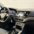 VW - VolksWagen Polo 1.0 TSI Flex 12V 5p 2023 Flex-2