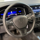 VW - VolksWagen Polo 1.0 TSI Flex 12V 5p 2023 Flex-5