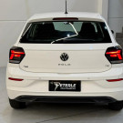 VW - VolksWagen Polo 1.0 TSI Flex 12V 5p 2023 Flex-9