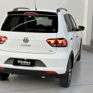 VW - VolksWagen Fox Xtreme 1.6 Flex 8V 5p 2019 Flex-8