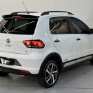 VW - VolksWagen Fox Xtreme 1.6 Flex 8V 5p 2019 Flex-4