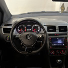 VW - VolksWagen Fox Xtreme 1.6 Flex 8V 5p 2019 Flex-0