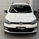 VW - VolksWagen Fox Xtreme 1.6 Flex 8V 5p 2019 Flex-6