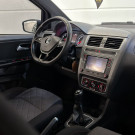 VW - VolksWagen Fox Xtreme 1.6 Flex 8V 5p 2019 Flex-3