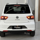 VW - VolksWagen Fox Xtreme 1.6 Flex 8V 5p 2019 Flex-7