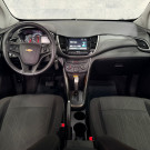 GM - Chevrolet TRACKER LT 1.4 Turbo 16V Flex 4x2 Aut. 2018 Flex-3